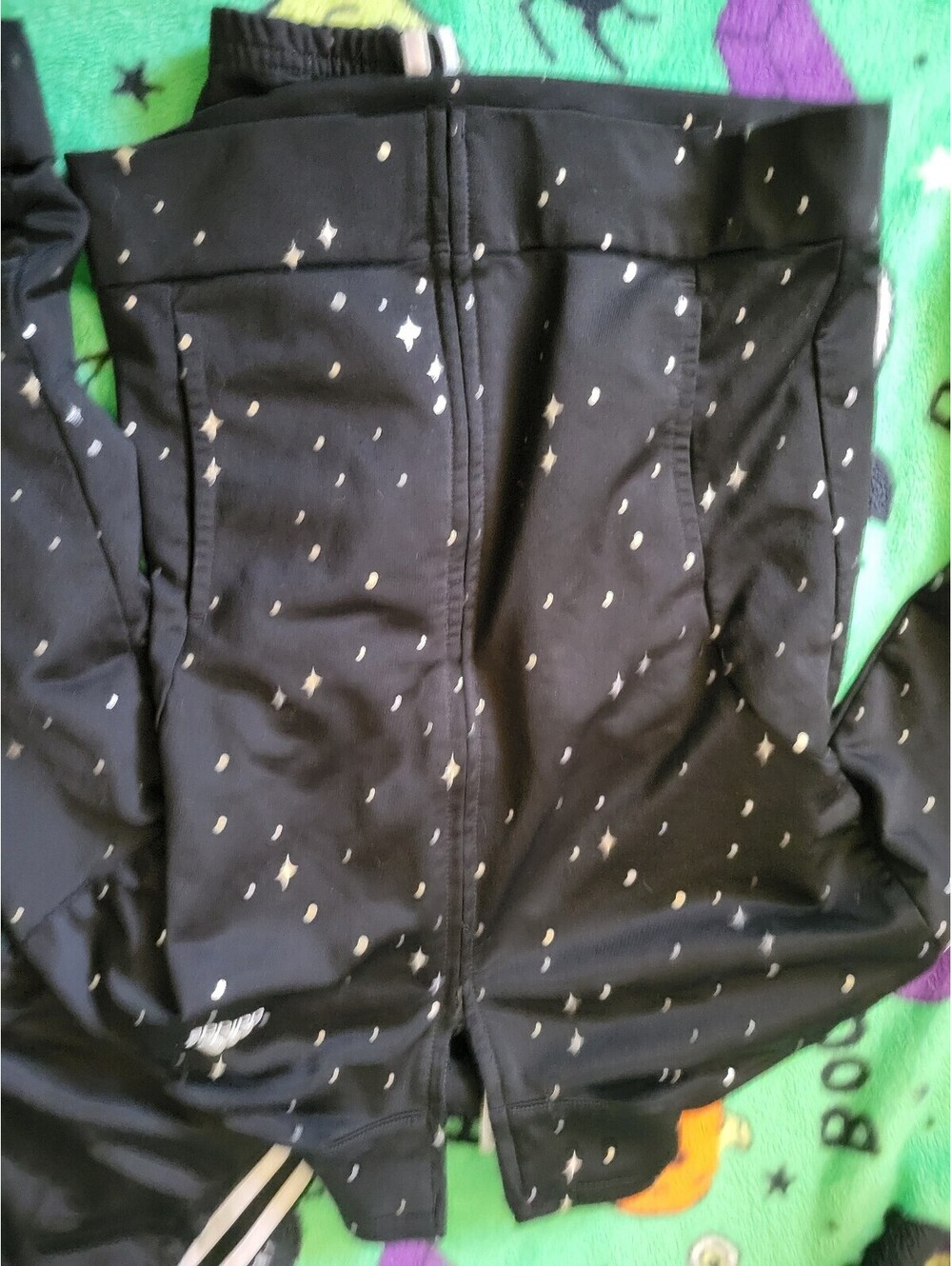 Adidas set - Picture 3 of 7
